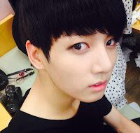 ¿Yo? Estoy muy feliz de acompañar a las hermosas <a href="/porcestagram/">𝚙ōrce𝐥ain ◌◞✿ 𝒇eels !</a> en su #𝑑ollʼ𝓼ᆺ𓈒࣪𖥔࣪𝚙α︪︩r𝕥𝚢. Así que disfrutemos todos del #𝑡a𝕤teで𓈒࣪·𝚙o͠rc𝕖ᥣa𝐢n. ¡Muchas felicidades! 

𝕴𝖓𝖋e𝖘𝖙𝖎𝖘𝖘u𝖒𝖆𝖒 𖤐 #𝓛UXFERO