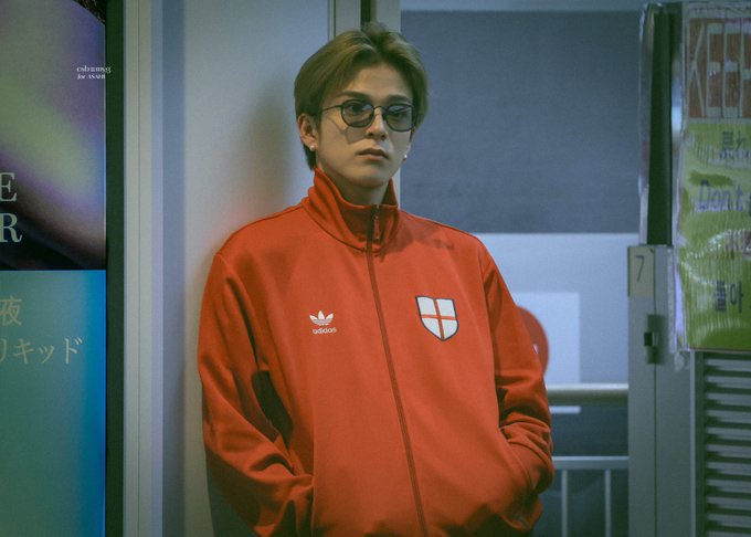 KIRIM MENFESS CEK PINNED 📌 tweet media