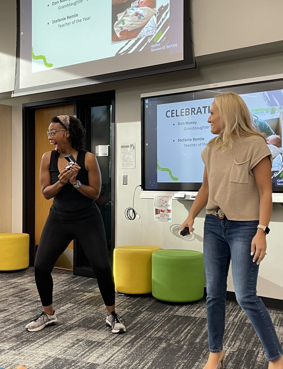 Whitney Morehead tweet media