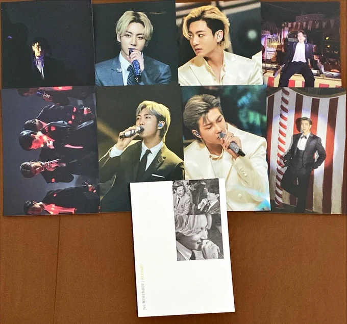 weareone_97's tweet photo. WTS | LFB | PH ONLY 🇵🇭

BTS The Fact Special Photobook RM and Jungkook Set

- good condition
- ₱400 (sold as set only)
- ggx ; gcash

#hutacarts 

🏷️ bts the fact rm namjoon postcard rm jin suga jhope jimin v jungkook bts the fact https://t.co/VNLtlhnvQw