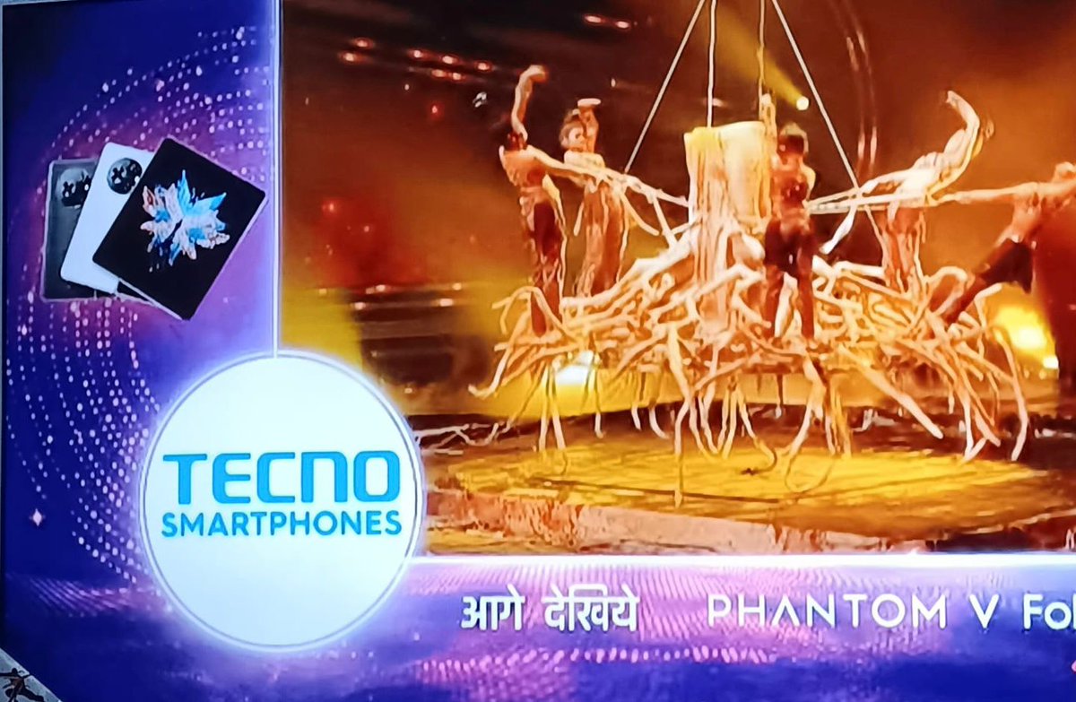 im_hvsingh's tweet photo. Discover the Tecno + IGT Duo Even at Airports! @TecnoMobileInd
#EverywhereMagic https://t.co/UngW4mdon3