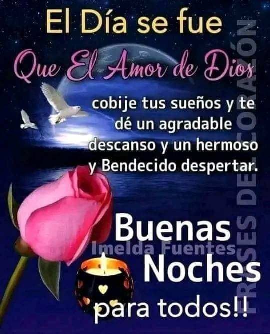 LuzSanchezY's tweet photo. https://t.co/ScAos1ZRPd