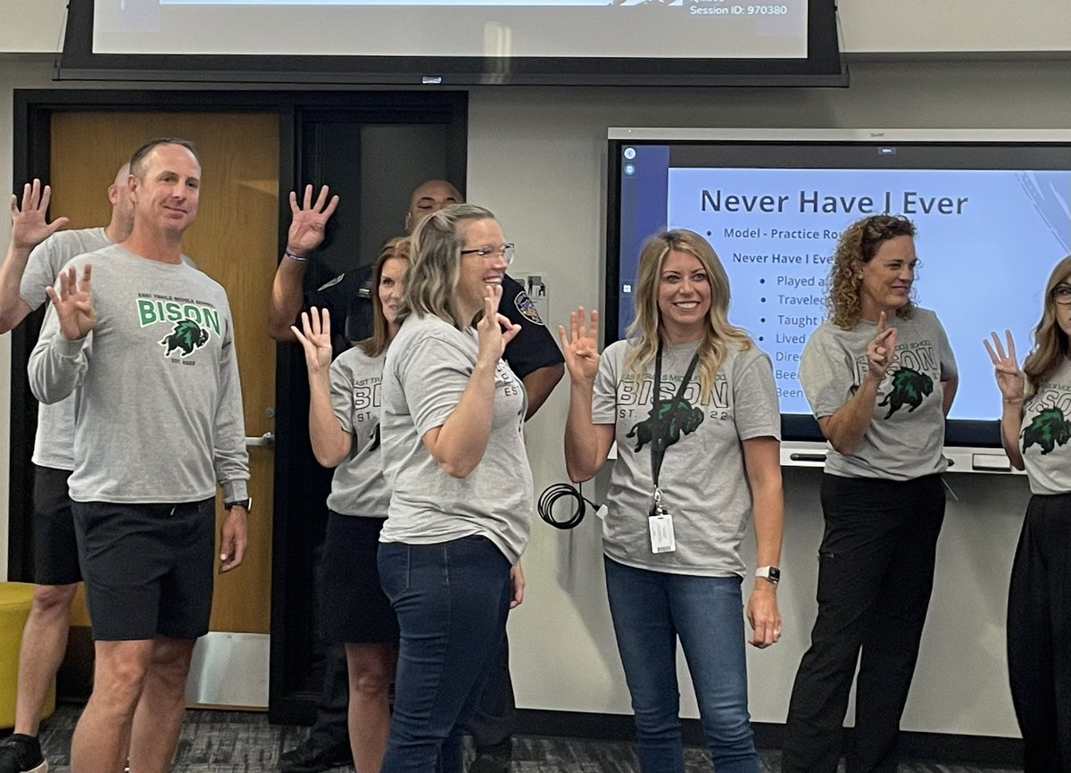 Whitney Morehead tweet media