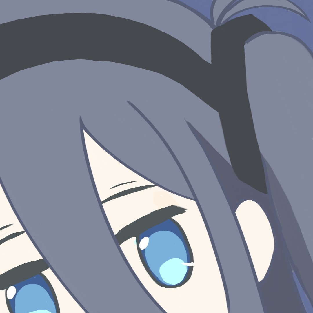 yumao232's tweet photo. #お絵描き #BlueArchive #ブルーアーカイブ #天童アリス https://t.co/YxwGMkRSQc