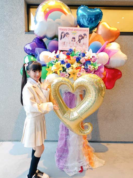 Twitterのコスプレ画像15