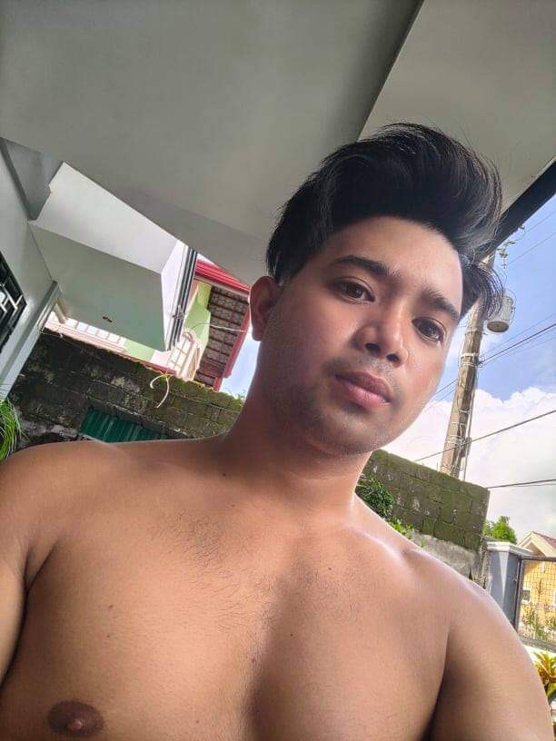 NaAnghel's tweet photo. Sarap ni daddy... daks at makatas 🍆💦 https://t.co/IpuA0IiD6J