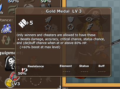 Feit-Neo tweet media