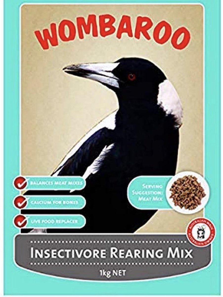 Bluey’s Bandit is my idol 💉💉💉 tweet media