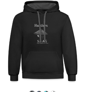 https://t.co/LGL6U6ktlK  shop today get my merch https://t.co/QCjQS5lmTT