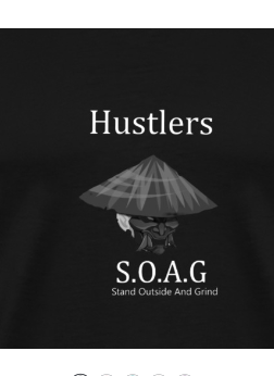 https://t.co/LGL6U6ktlK  shop today get my merch https://t.co/QCjQS5lmTT<a href="/tag/newprofilepic"class="tags"><span>#newprofilepic</span></a>