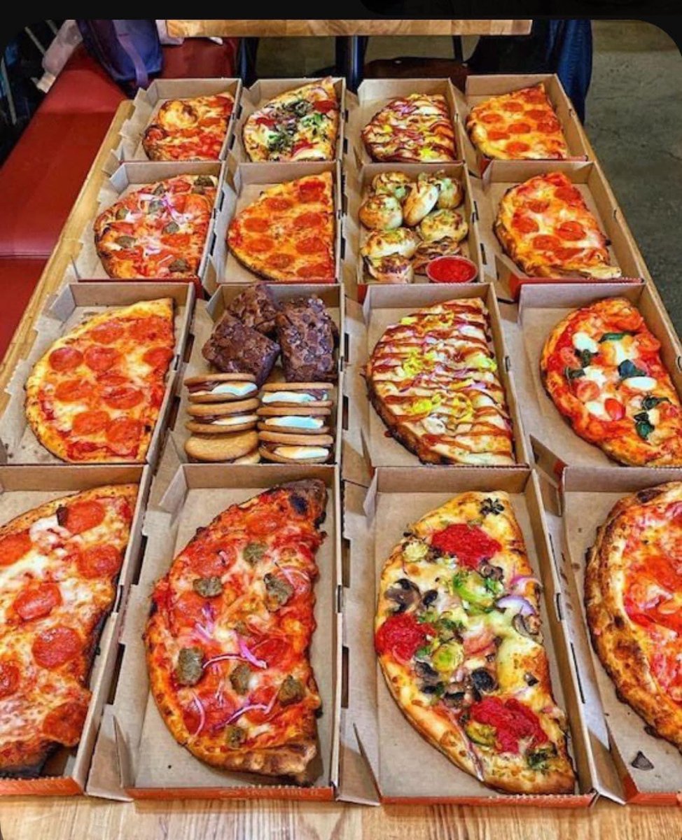 ge_lizzy's tweet photo. #yummyfood π
#enjoyyoursummer π₯°
#staysafe π
#donotforgettopray β₯οΈ
#seeyounextautumn
πππππ
π ππ ππππ https://t.co/WPDPReW1da