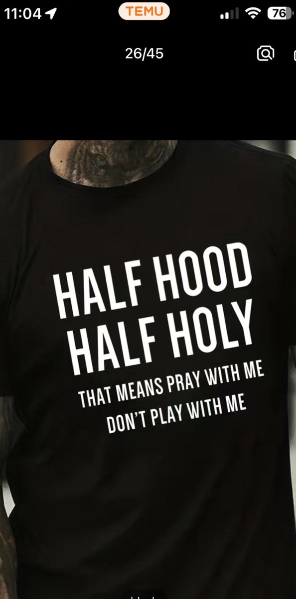 dover2456's tweet photo. #halfhood https://t.co/VgJkGGSZqq