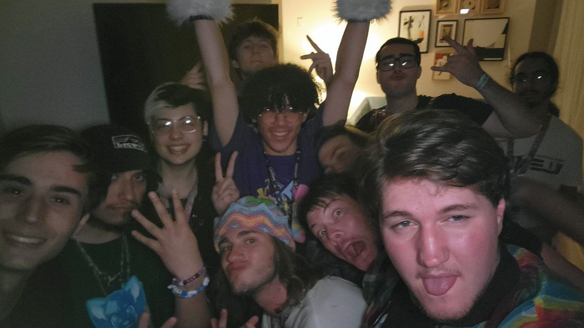 ☁️Sky☁️ tweet media