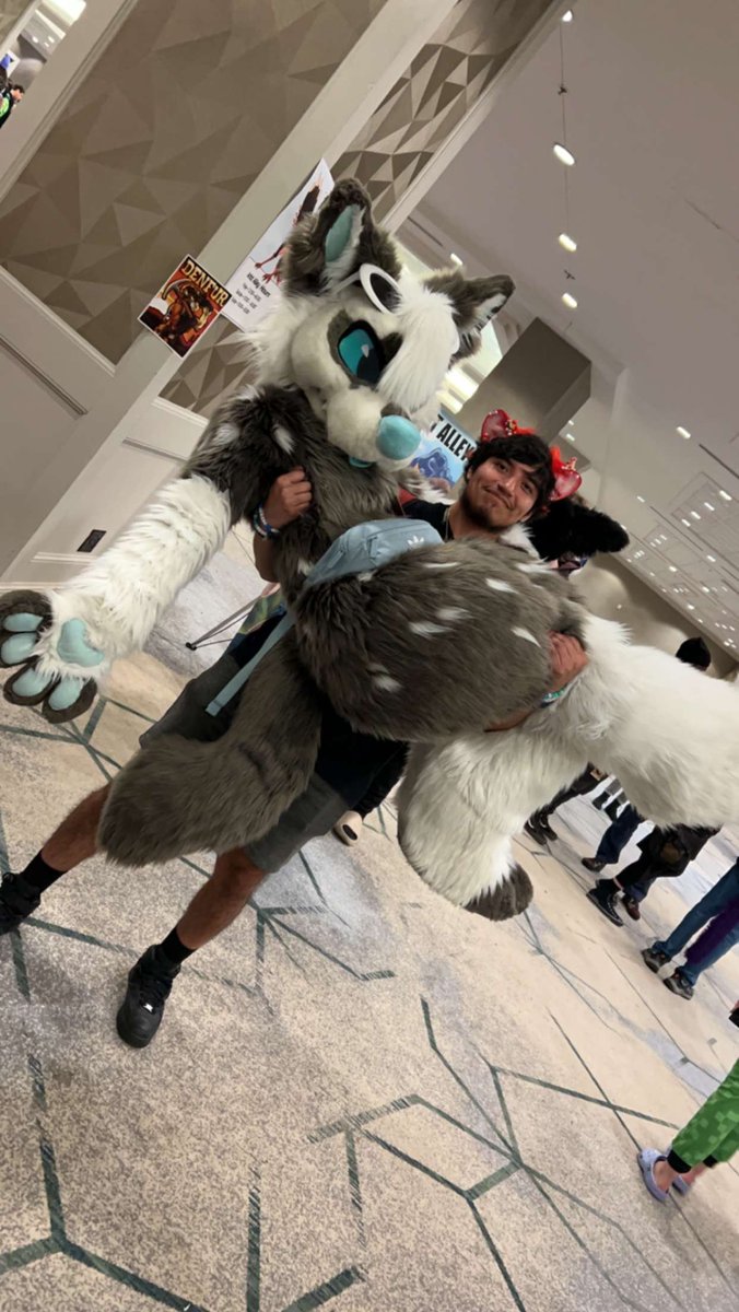 ☁️Sky☁️ tweet media