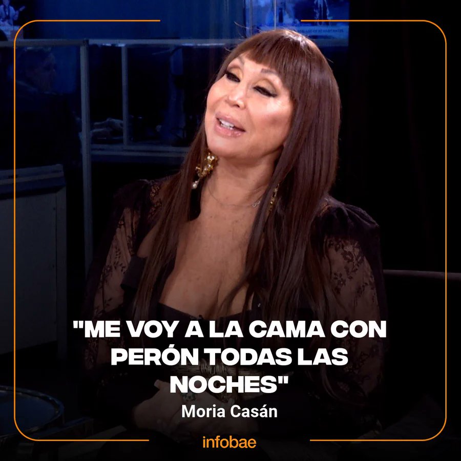 Sergio Chouza tweet media