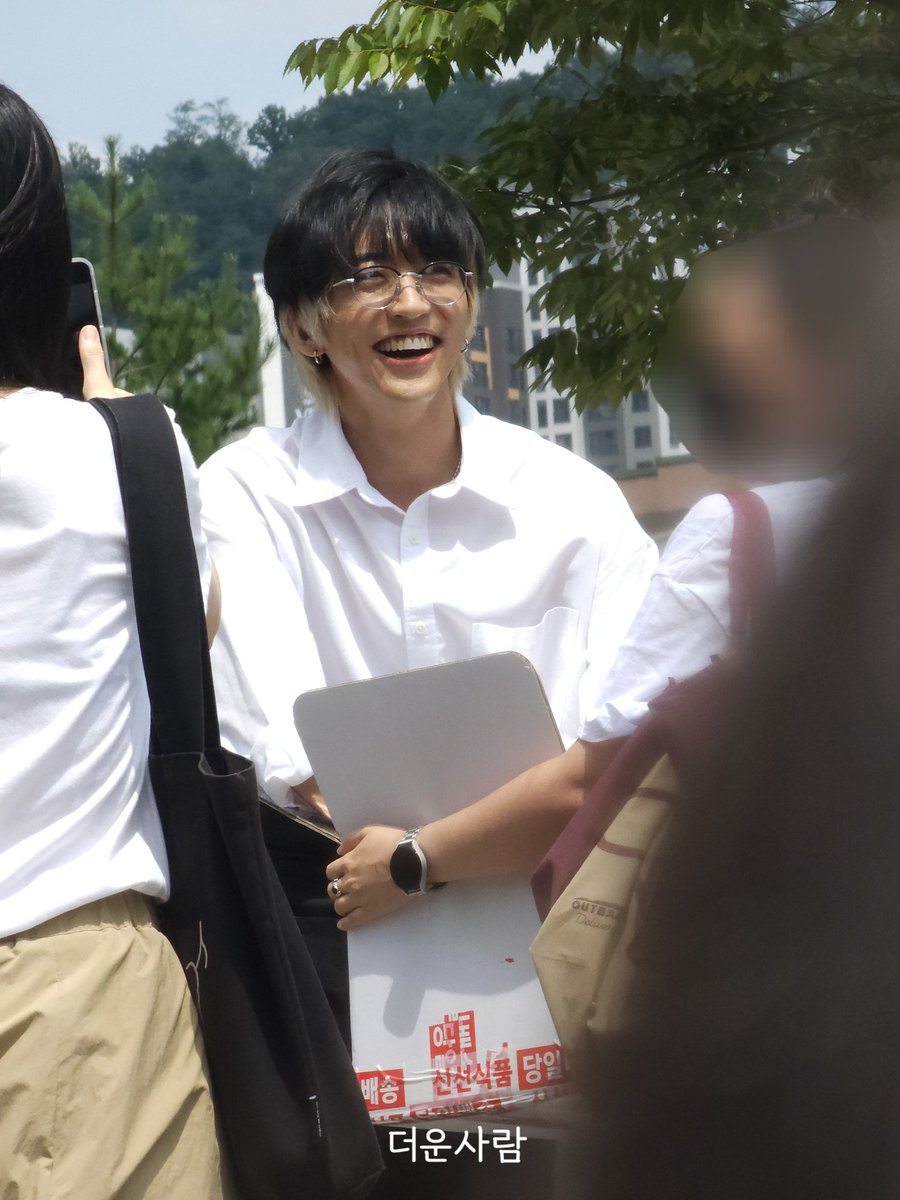 wusgae's tweet photo. 뚜루들이 사랑하는 커피프린스 그 잡채 https://t.co/gLSGIoUnzm