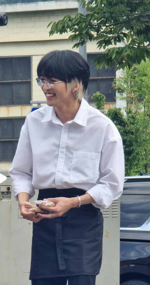 wusgae's tweet photo. 뚜루들이 사랑하는 커피프린스 그 잡채 https://t.co/gLSGIoUnzm