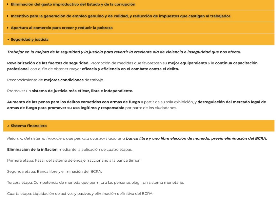 Stonewall🇦🇷 🐍✝️💙 tweet media