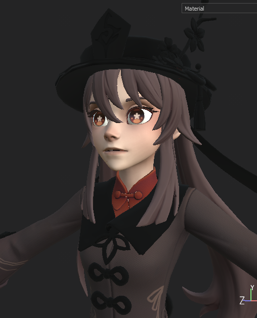 artstoff's tweet image. We're texturin!