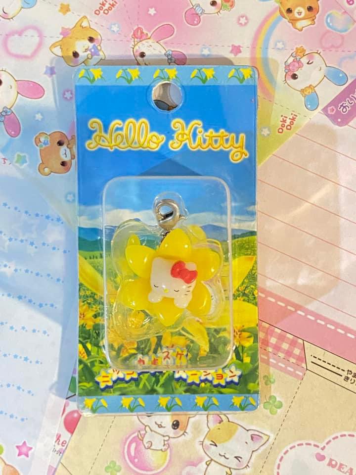 u_umejun's tweet photo. 80฿ / 100฿  รับคู่ส่งฟรีค่า

#พวงกุญแจคิตตี้ #ตลาดนัดsanrio https://t.co/qcJ6akHkGn