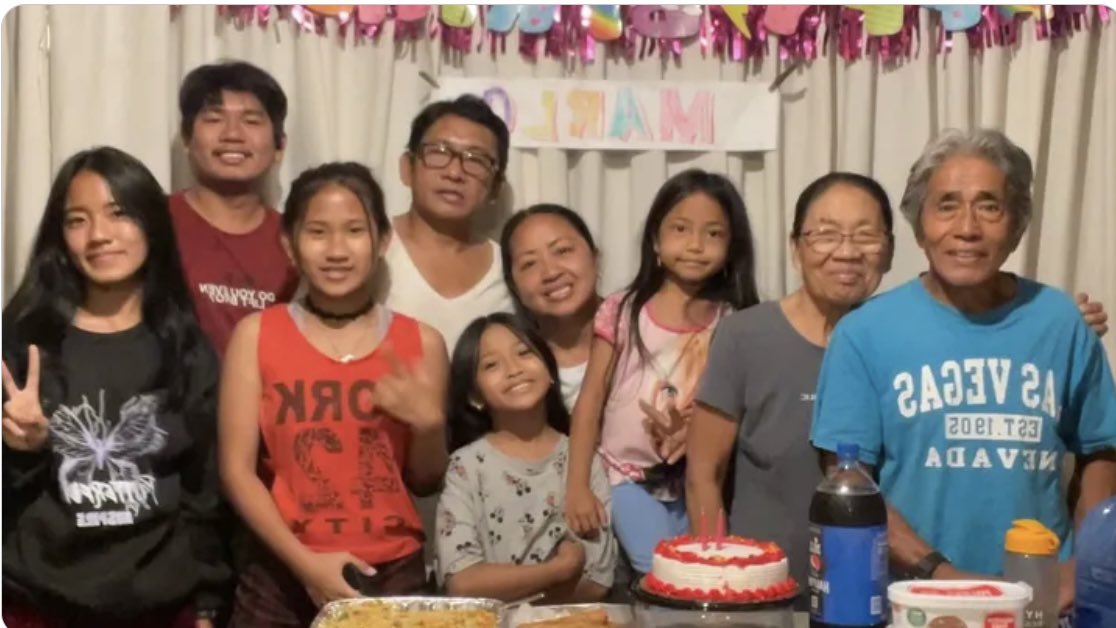 cranegeronimo tweet media