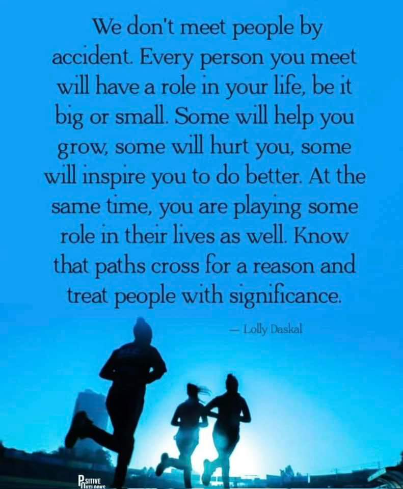 #PositiveEnergy ,#PositiveImpact