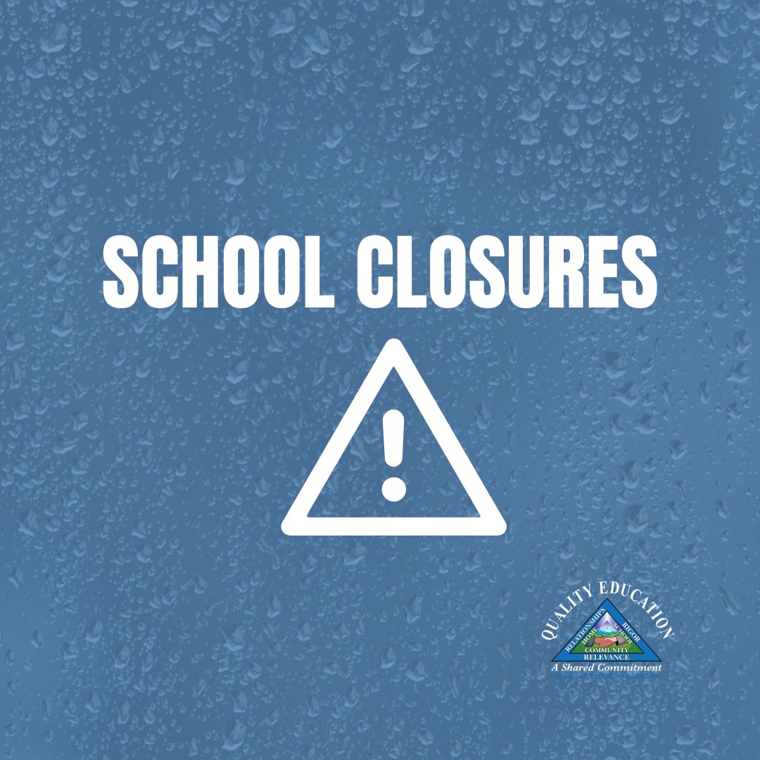 Beaumont Unified School District tweet media