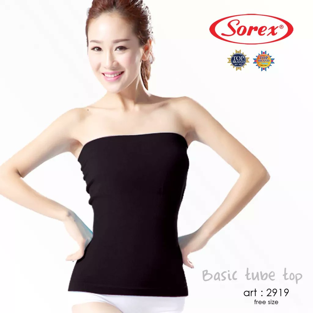 Rienir123's tweet image. Kemben sorex 

Link: shope.ee/2L5QcxixEY