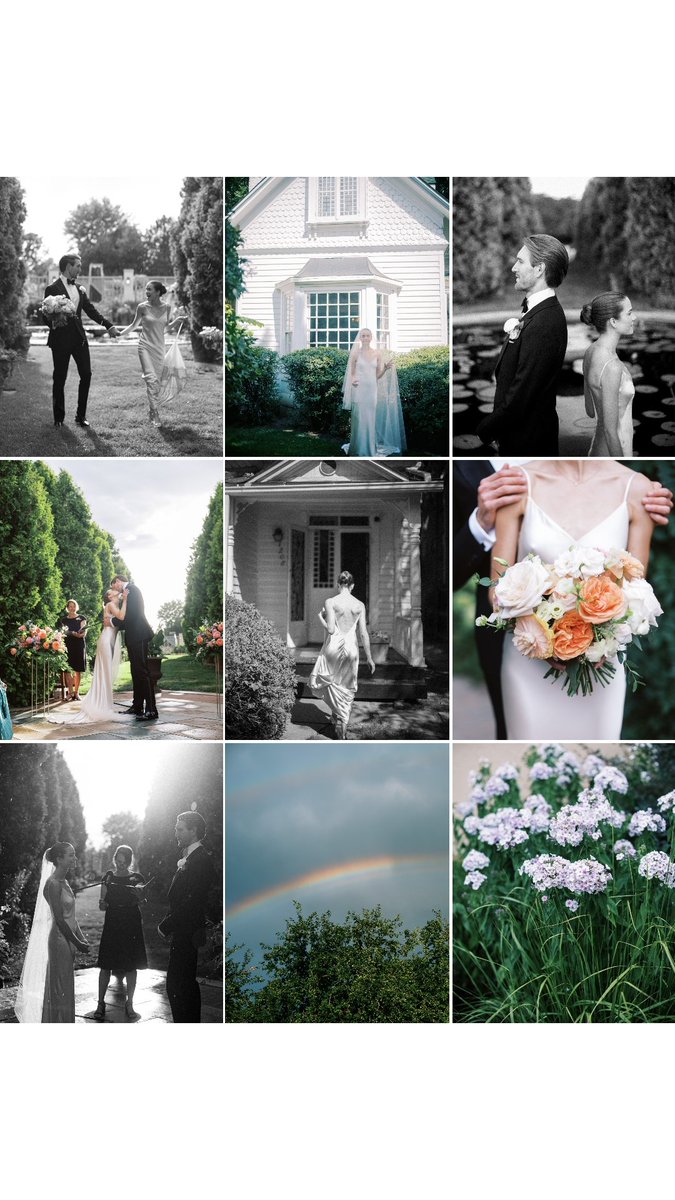 Auttyyy's tweet image. Yesterday was like a dream.