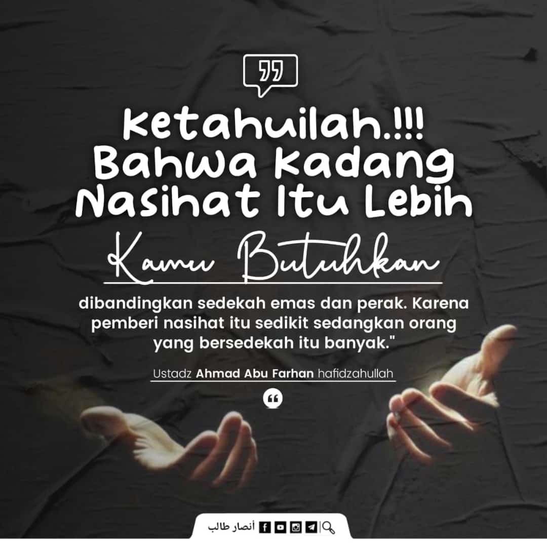 Andi Muhammad Faizal (@andifaizalkoe) on Twitter photo 