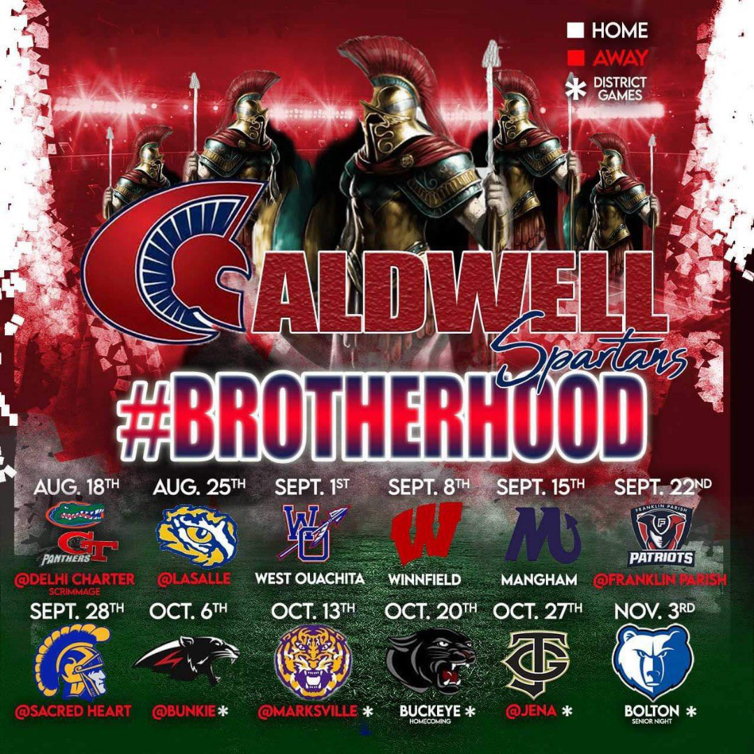 Bernard Morgan Jr. (@bernardmorganj1) on Twitter photo 