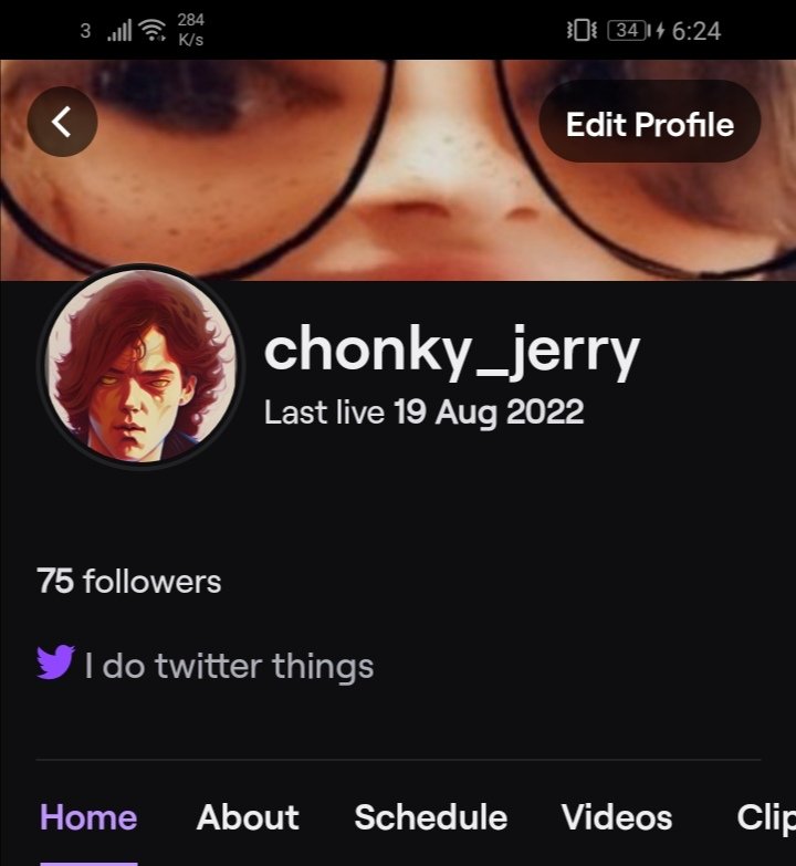 chonky_jerry tweet media