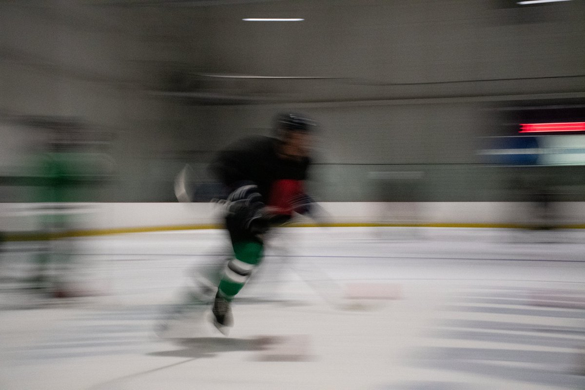 Dskate Hockey tweet media