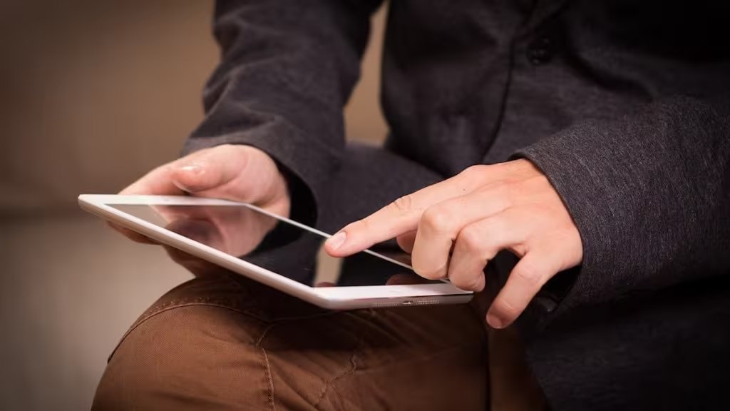 ScienceFather4's tweet image. Tax concept: How is residential status determined for taxation by Income Tax Department in India?
#finance  #finance #finance
#tax #tax #tax #tax 
More information: financialconference.blogspot.com
Visit: finance.sfconferences.com