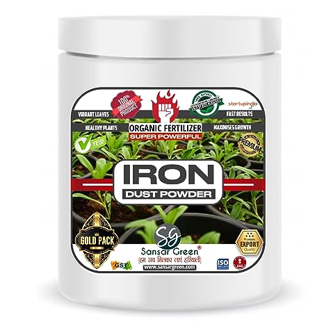 green_sansar's tweet photo. Sansar Green Iron Dust Powder For All Plants.
https://t.co/usd1eFJlT7
#sansargreen #irondust #ironfertilizer #organic #fertilizerforplants #plantscare #nutritionsforplants #plantsdiet https://t.co/KQxRFPftRC