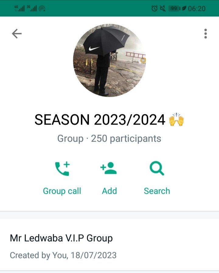 We have now reached 250 V.I.P Group members in just one month 🎉 To celebrate this I'm going to give away R250 x 30 vouchers Today. I will choose winners randomly from the Retweet list. Let's reach at least 500 retweets. Send me a DM to join the winning V.I.P Group 💰🇿🇦👌🔥🎉