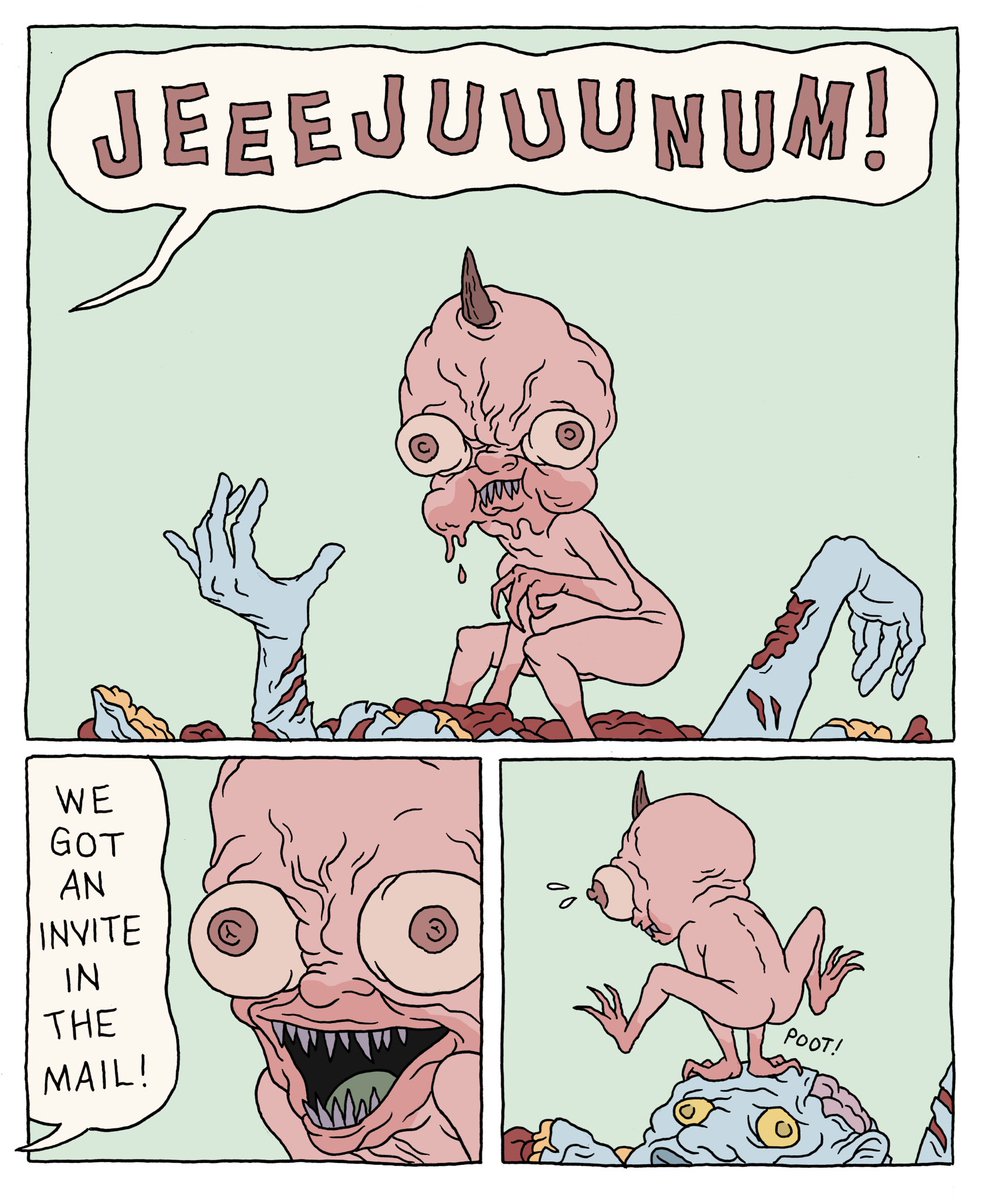 Enzo Garza (@enzogarza) on Twitter photo 