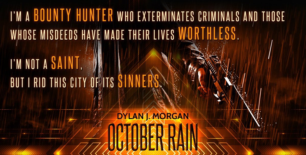 Dylan J. Morgan tweet media