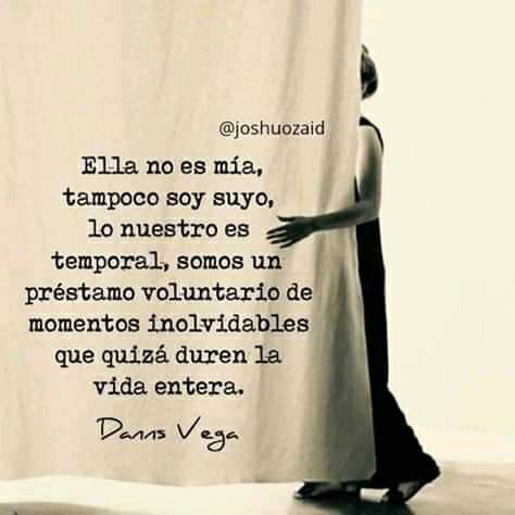 JudithDiBa's tweet photo. https://t.co/2oeqGkbAJI