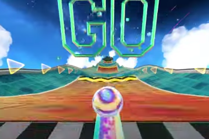 N5Dave's tweet photo. Roll It Marble It Up Ultra 

https://t.co/1CLDR7utYl 

#MarbleItUpUltra #MarbleItUp #MarbleGame #MarblePlatformer #Game #Games #Gaming #EpicGames https://t.co/QjmREDc4Go