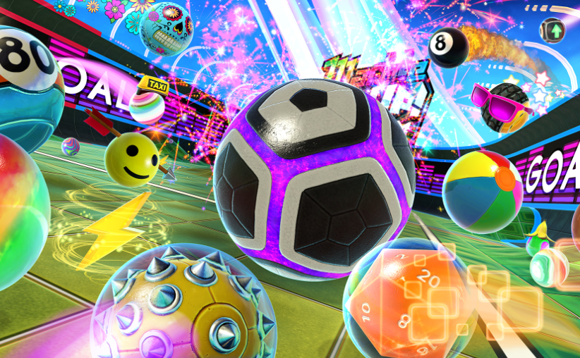 techmashcouk's tweet photo. Roll It Marble It Up Ultra

https://t.co/cJwO0xrdy8

#MarbleItUpUltra #MarbleItUp #MarbleGame #MarblePlatformer #Game #Games #Gaming #EpicGames https://t.co/vZL22lY9TP