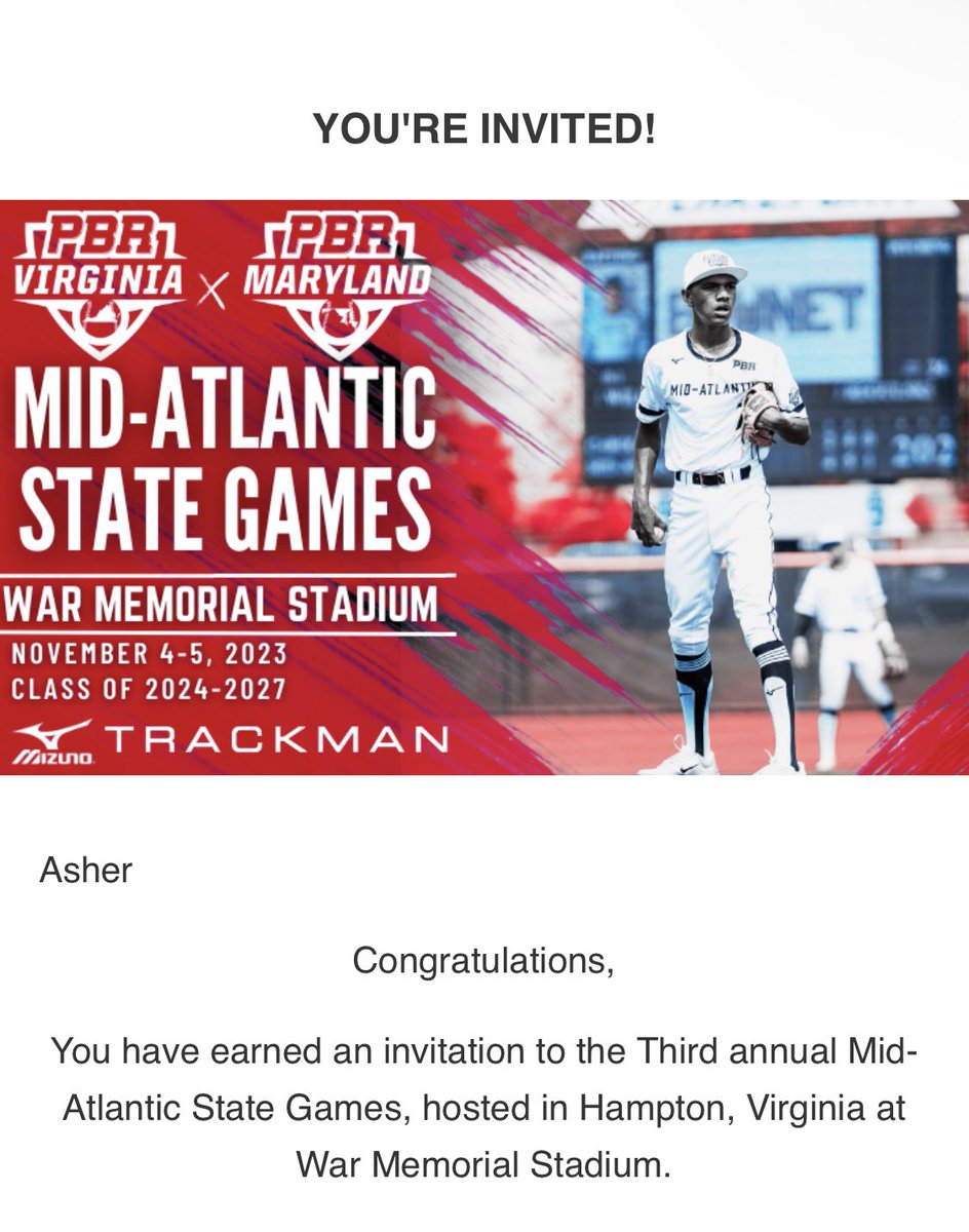 Asher Friedman tweet media