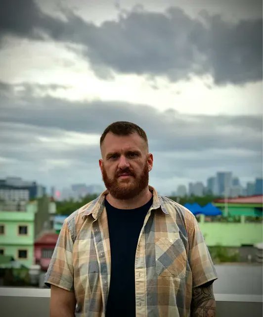 Now Playing: “Stuck in my Head” by @forrestday

🌲LOCAL SOUNDS NOW🌲

We are stoked to see this Oakland artist putting out new tunes and we always love playin’ em!

Did ya catch one live at <a href="/outlandishbrew/">PennyweightCraftBrew</a> in Livermore yesterday?

On <a href="/live105fm/">LIVE 105</a>’s SOUNDCHECK with DJ @aaronaxelsen