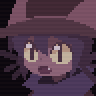 MOTHEROFTOONS's tweet photo. @PAINTMOUSE__ / silly https://t.co/7ZwOAgT3vs