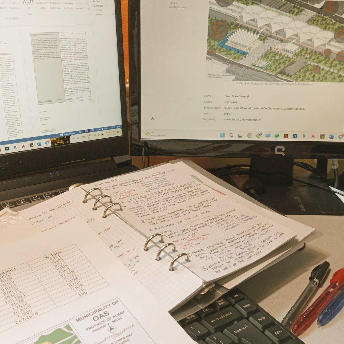 studybyree's tweet image. [day 1] *ੈ♡⸝⸝🪐༘⋆
hi i am ree! new to #studytwt - 

about me:
↪ she/her, filo/eng, 22
↪ 5th yr arki student/layout artist
↪ swiftie &amp;amp; blink
↪ loves: taking notes, kdrama, sitcoms &amp;amp; studying in cafes 

lf studytwt moots! 🍦
♡ / rt are appreciated °

[pics are mine]