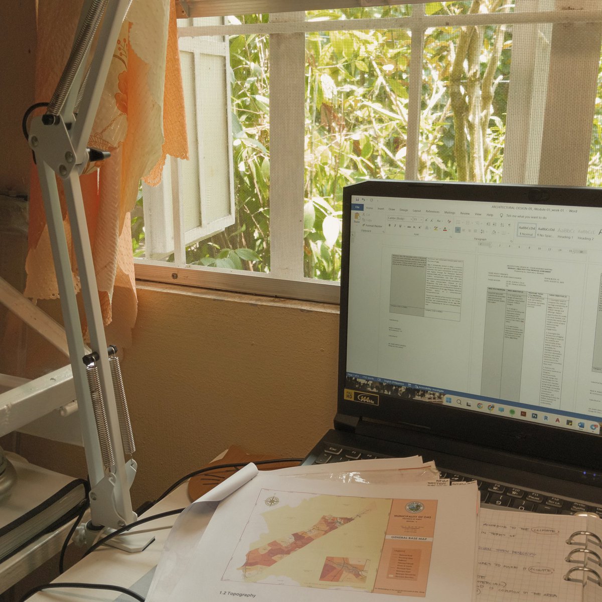 studybyree's tweet image. [day 1] *ੈ♡⸝⸝🪐༘⋆
hi i am ree! new to #studytwt - 

about me:
↪ she/her, filo/eng, 22
↪ 5th yr arki student/layout artist
↪ swiftie &amp;amp; blink
↪ loves: taking notes, kdrama, sitcoms &amp;amp; studying in cafes 

lf studytwt moots! 🍦
♡ / rt are appreciated °

[pics are mine]