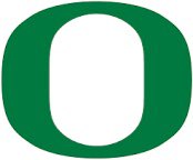 TC Manumaleuna II (@tcqbll) on Twitter photo I have always been transparent with coaches and recruiters that I plan to serve a full-time mission for the <a href="/Ch_JesusChrist/">The Church of Jesus Christ of Latter-day Saints</a> immediately after high school. How that affected my recruiting, I have no idea. But with that said, after I return from my mission I will enroll at I have always been transparent with coaches and recruiters that I plan to serve a full-time mission for the <a href="/Ch_JesusChrist/">The Church of Jesus Christ of Latter-day Saints</a> immediately after high school. How that affected my recruiting, I have no idea. But with that said, after I return from my mission I will enroll at