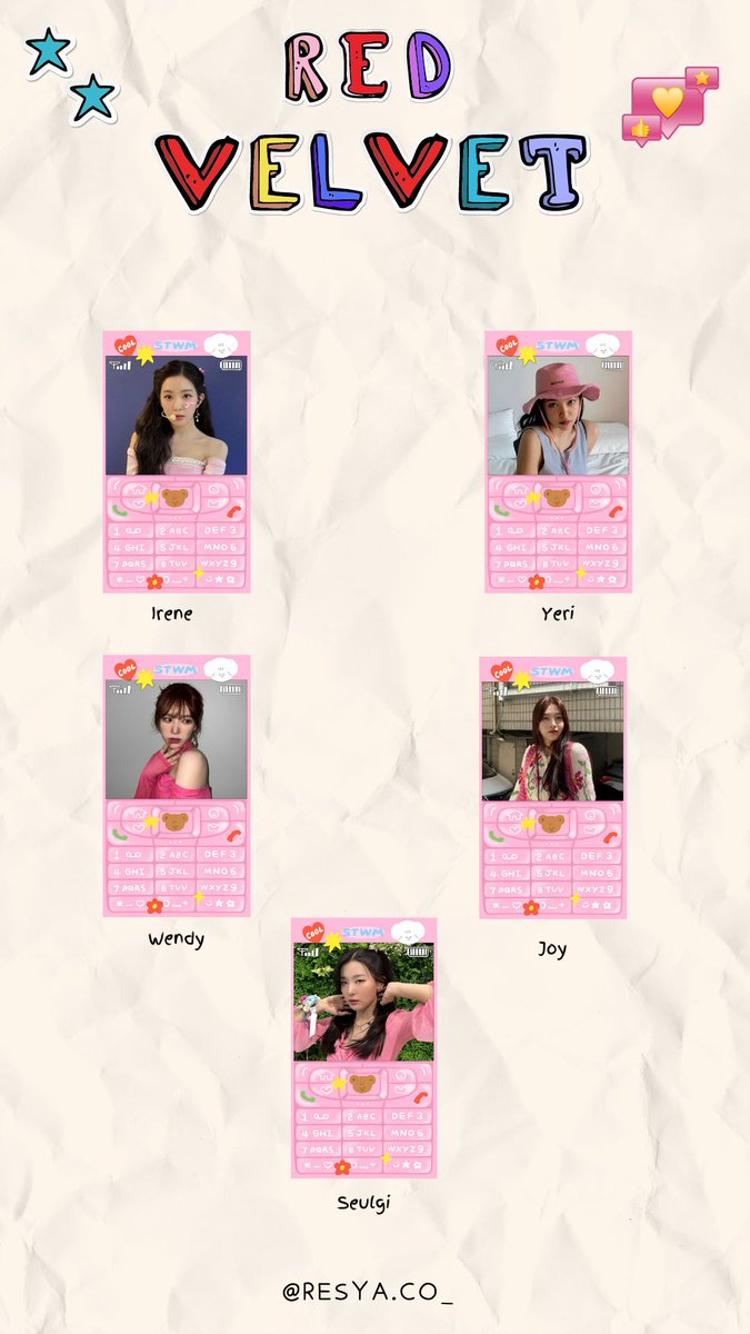 saserach's tweet photo. [𝐏𝐑𝐄 𝐎𝐑𝐃𝐄𝐑] KEYCHAIN SERIES SMCU

Form Order: https://t.co/PPubWIm1VQ 
DP 12K

✅Free Gift
📍Jakarta
🚚 COD GBK
💸 SPay

#SMTOWN_LIVE_2023_JAKARTA #SMSTAN #Zonajajan #smcu #SMCU_PALACE #SMTOWN2023 #SMTOWNJAKARTA2023 #AESPA #RV #NCT127 #NCTDREAM #WAYV #RIIZE #kpoptwt #gbk https://t.co/XkxXg47XMr