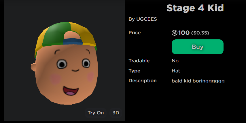 roblox mods must be on vacation..