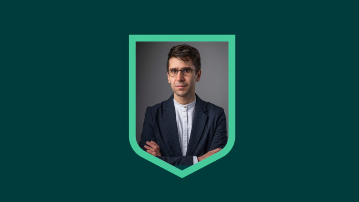 Research at Exeter (@uofe_research) on Twitter photo Dr. Dario Sansone delves into LGBTQ+ socio-economic dynamics & policy impact. From employment effects of same-sex marriage to disparities in STEM fields, his research fuels awareness and inclusion. 🏳️🌈
Read more👉bit.ly/3E2lea3
<a href="/PolicyExeter/">Policy@Exeter</a> <a href="/UofEBusiness/">University of Exeter Business School</a> Dr. Dario Sansone delves into LGBTQ+ socio-economic dynamics & policy impact. From employment effects of same-sex marriage to disparities in STEM fields, his research fuels awareness and inclusion. 🏳️🌈
Read more👉bit.ly/3E2lea3
<a href="/PolicyExeter/">Policy@Exeter</a> <a href="/UofEBusiness/">University of Exeter Business School</a>